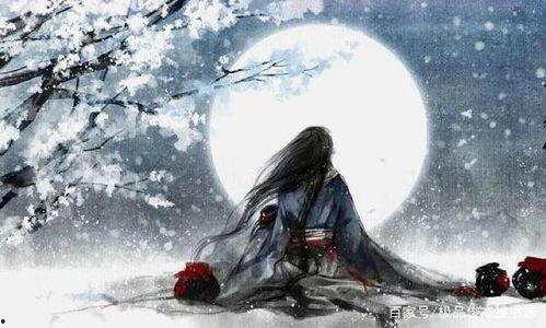 龙脉武神 动态漫画,逆天改命，武道巅峰的传奇征程