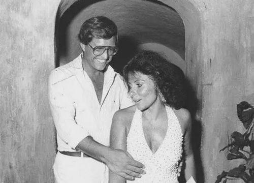 真实凶杀案：奥罗拉·蒂加登之谜,揭开尘封的凶杀案谜团  第2张