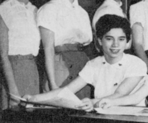 真实凶杀案：奥罗拉·蒂加登之谜,揭开尘封的凶杀案谜团  第3张