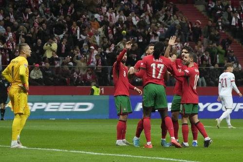 24-25欧国联A级A组第5轮 苏格兰vs克罗地亚  第2张