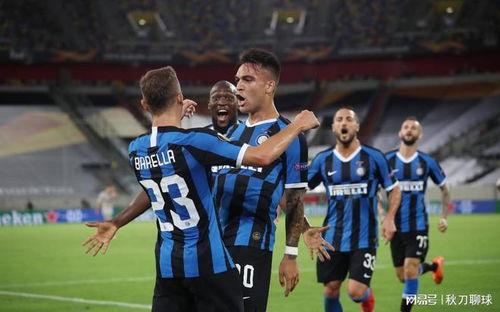 23-24赛季意甲第13轮：维罗纳vs莱切,维罗纳VS莱切战报  第3张