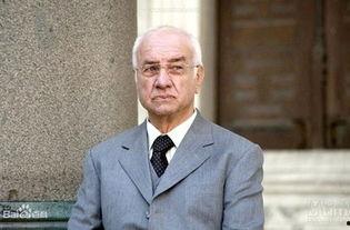 桑迪·韦克斯勒  第3张