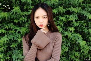 俏表妹,青春活力，魅力四射的青春故事  第3张