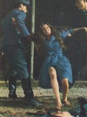 第三帝国最后的纵欲,第三帝国最后的纵欲岁月  第2张