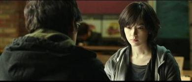 绝密跟踪（国语版）,揭秘特工卧底生死较量  第2张